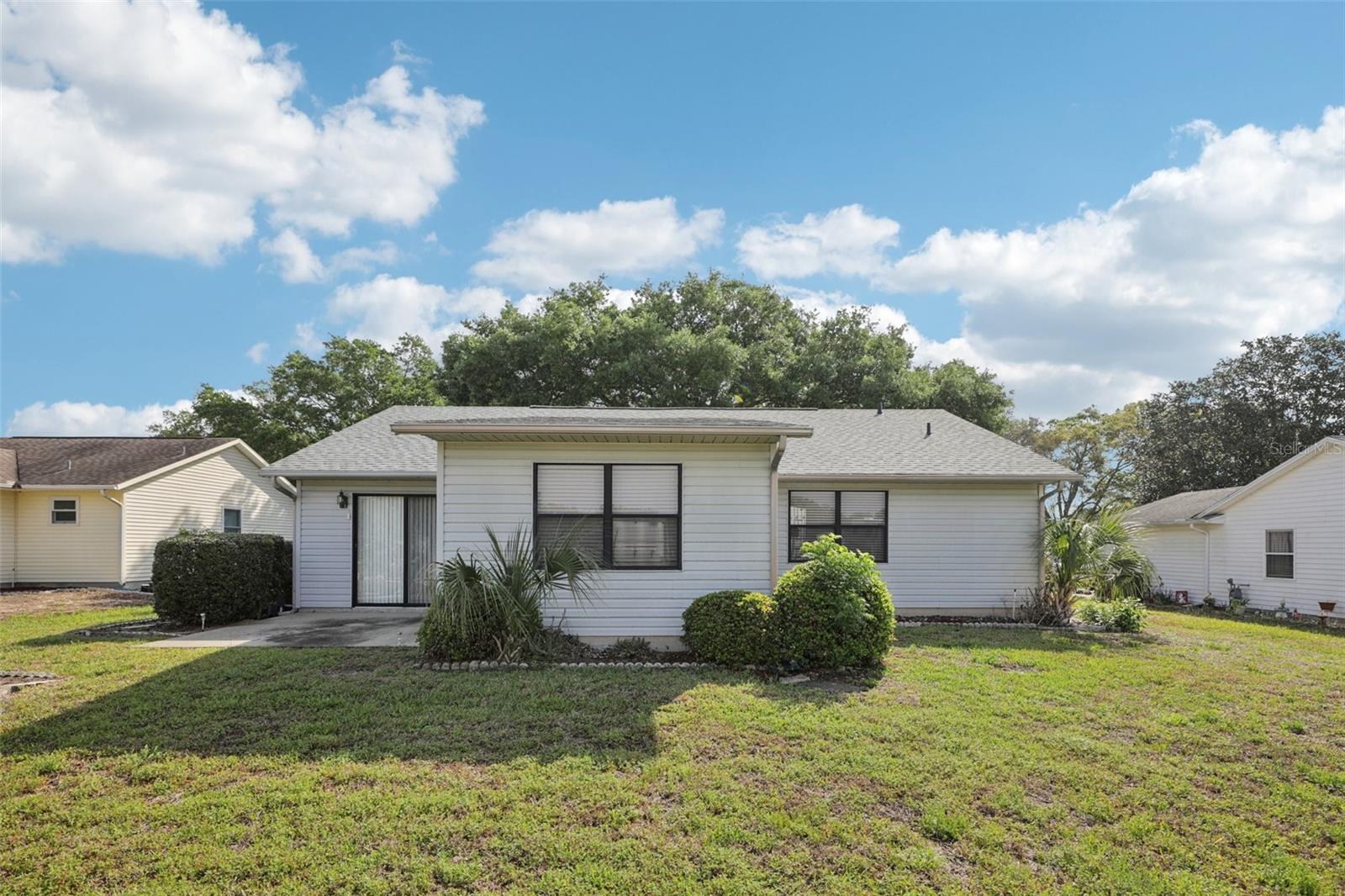 1907 TWEED CT, LEESBURG, FL — photo 88