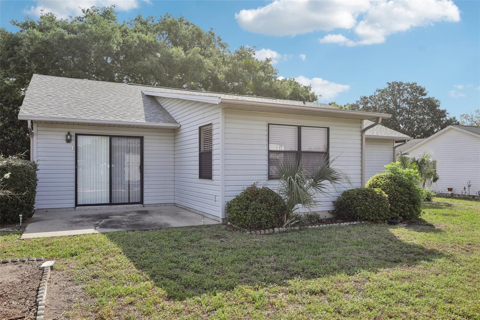 1907 TWEED CT, LEESBURG, FL — photo 90