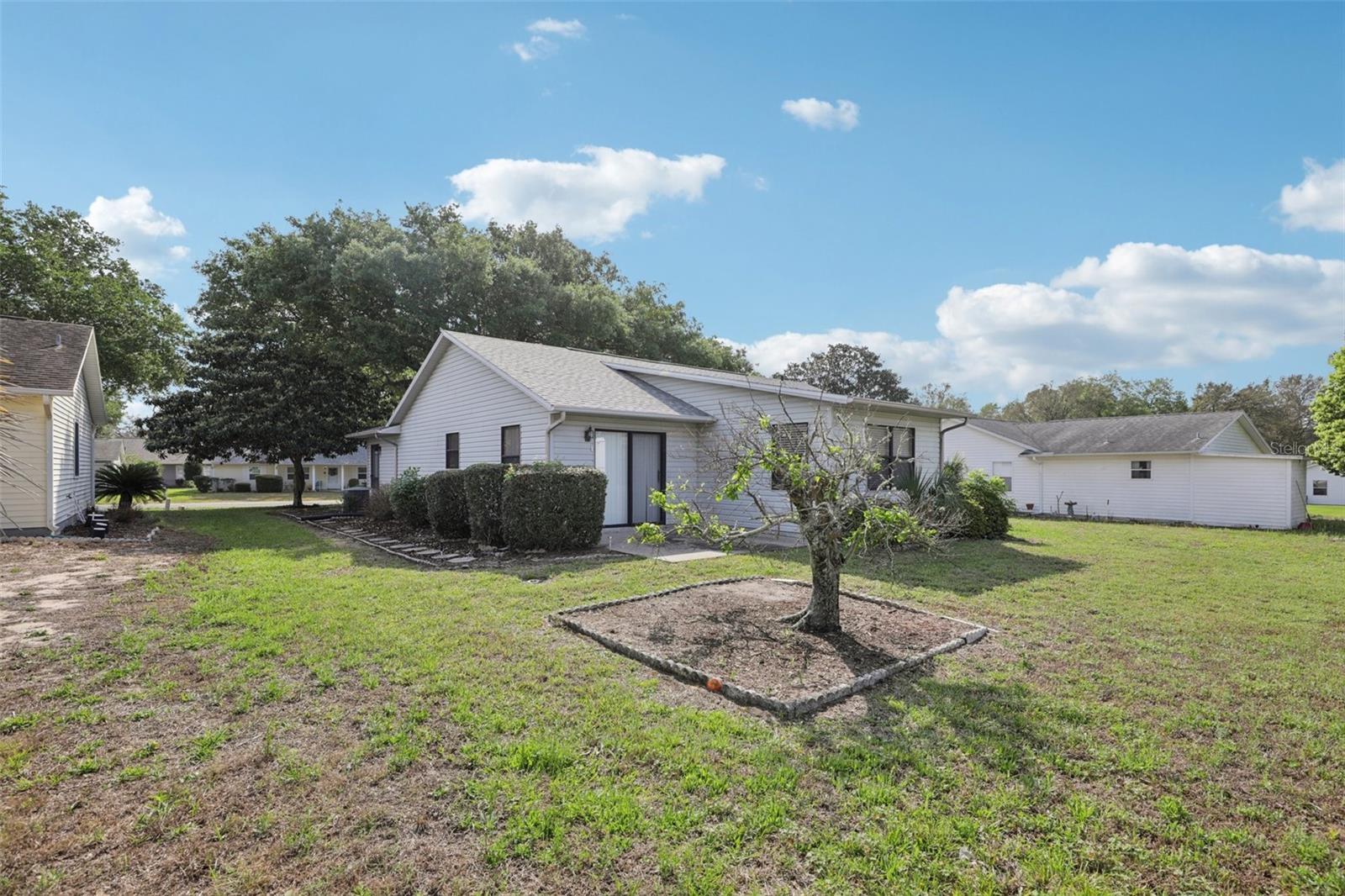 1907 TWEED CT, LEESBURG, FL — photo 92
