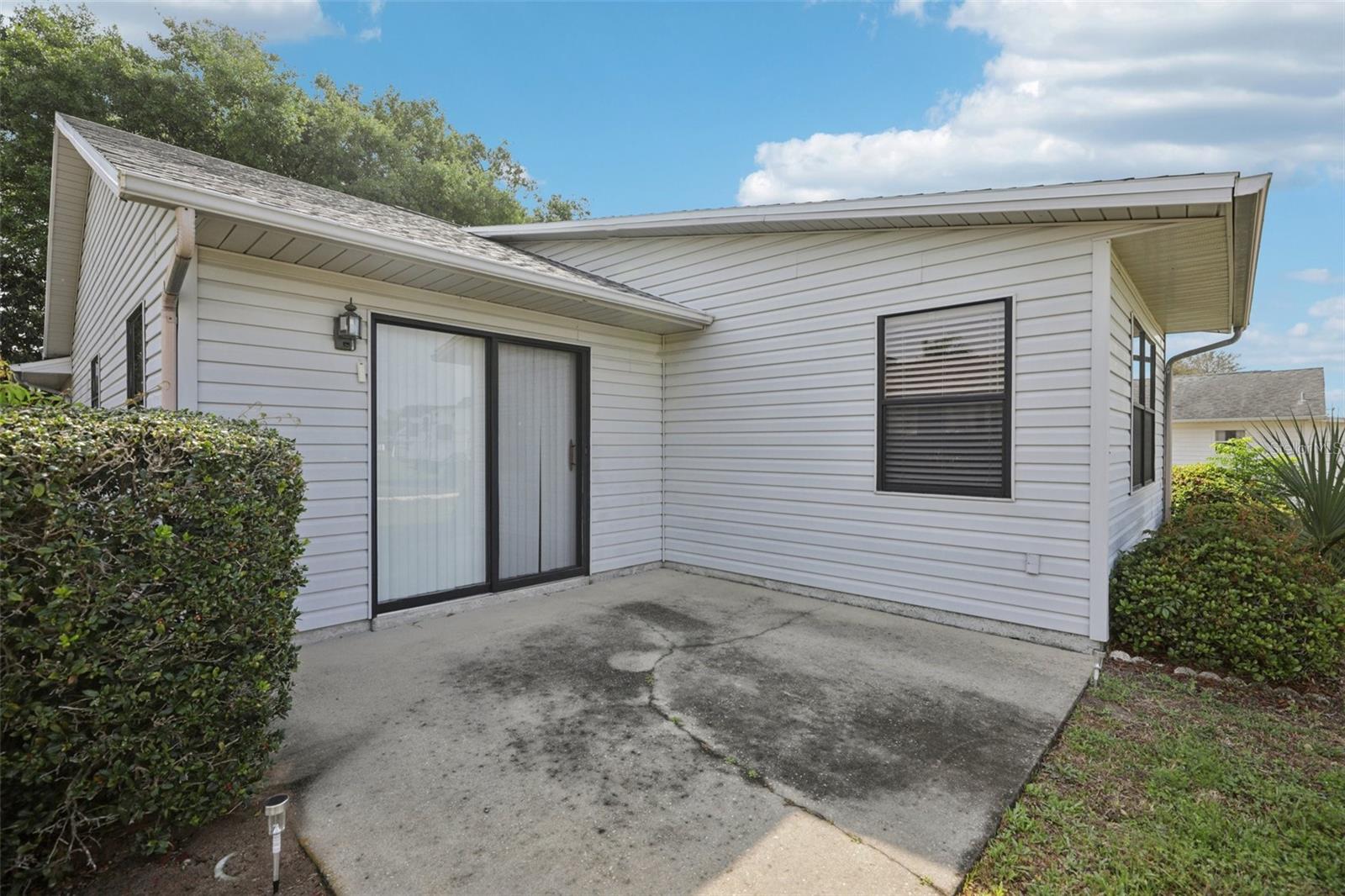 1907 TWEED CT, LEESBURG, FL — photo 93