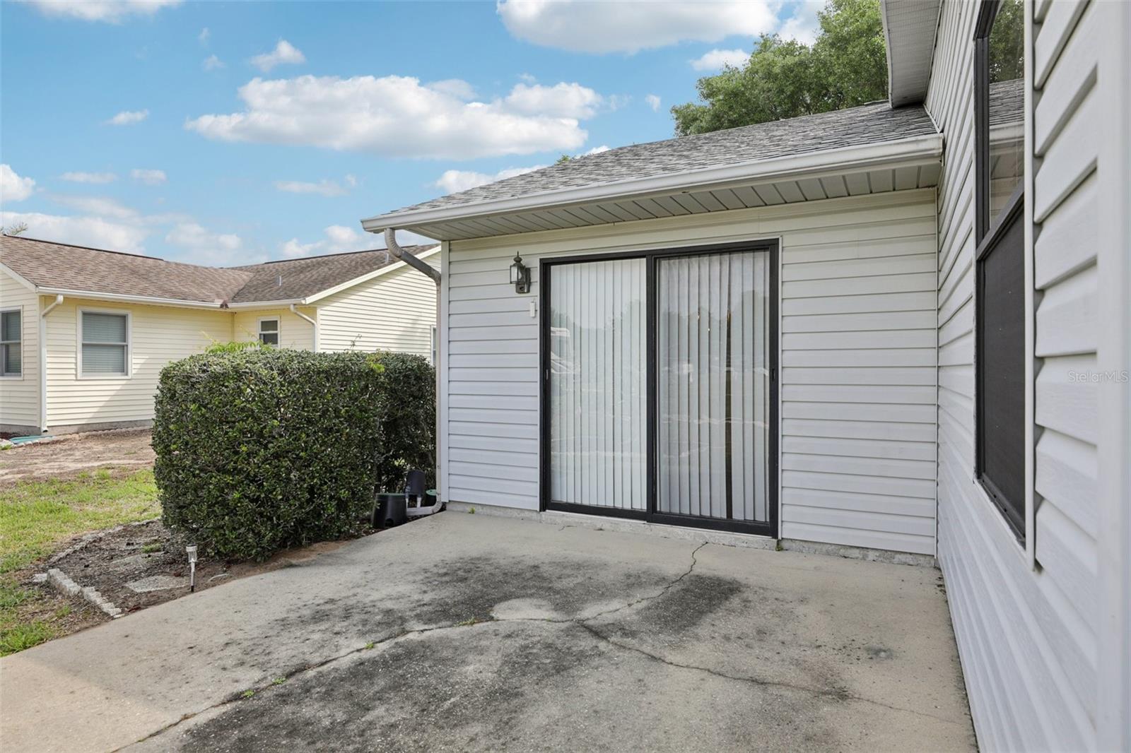 1907 TWEED CT, LEESBURG, FL — photo 95