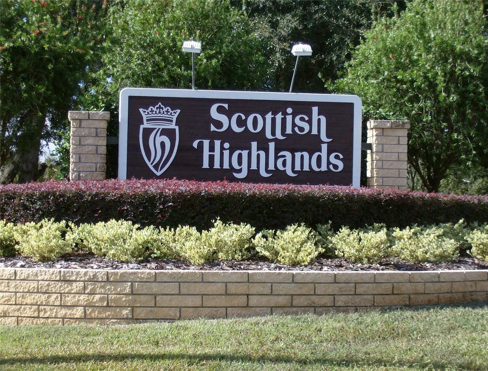 1907 TWEED CT, LEESBURG, FL — photo 98