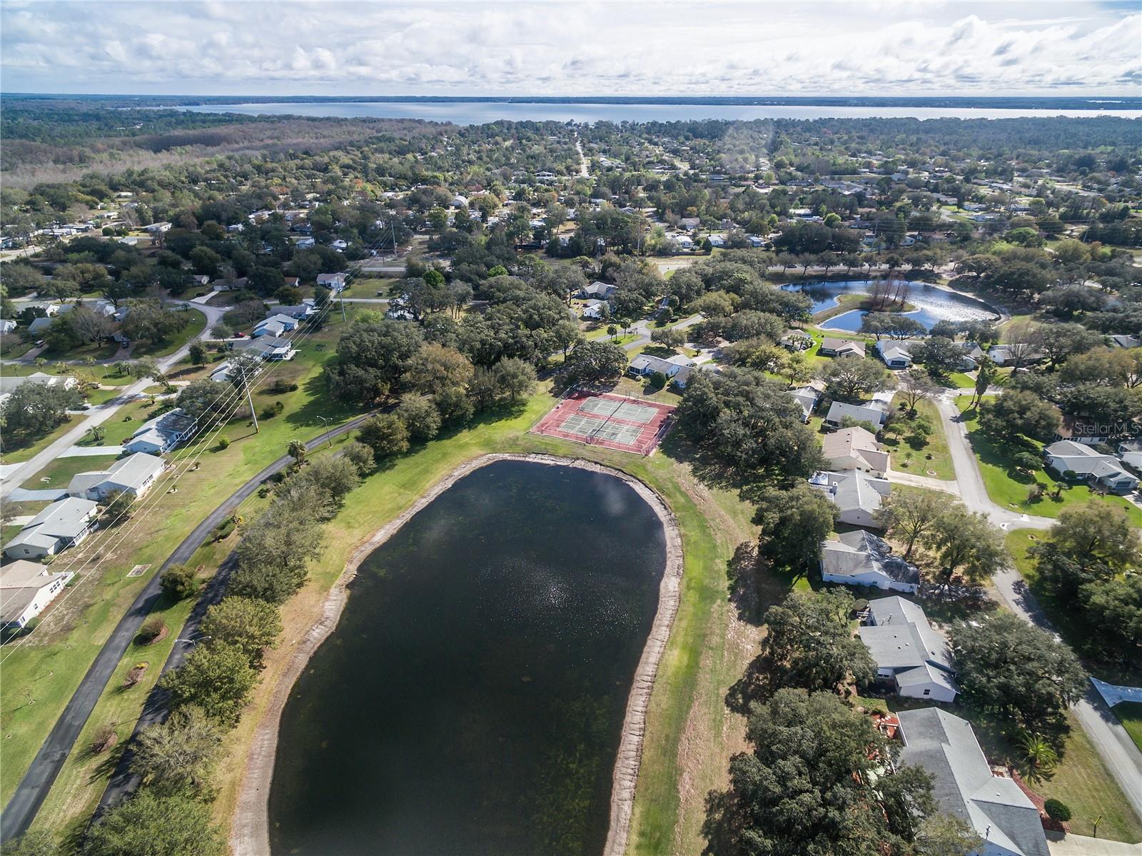 1907 TWEED CT, LEESBURG, FL — photo 108