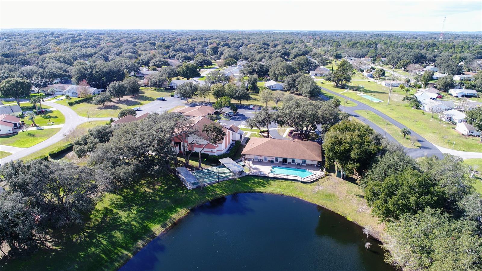 1907 TWEED CT, LEESBURG, FL — photo 118