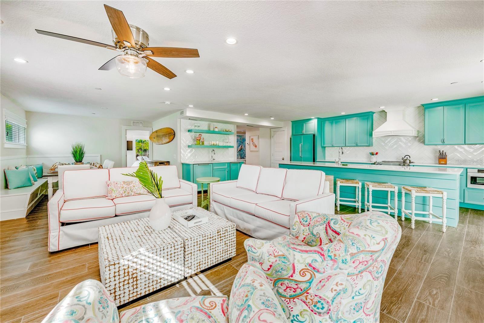 336 AVENIDA DE MAYO, SARASOTA, FL — photo 4