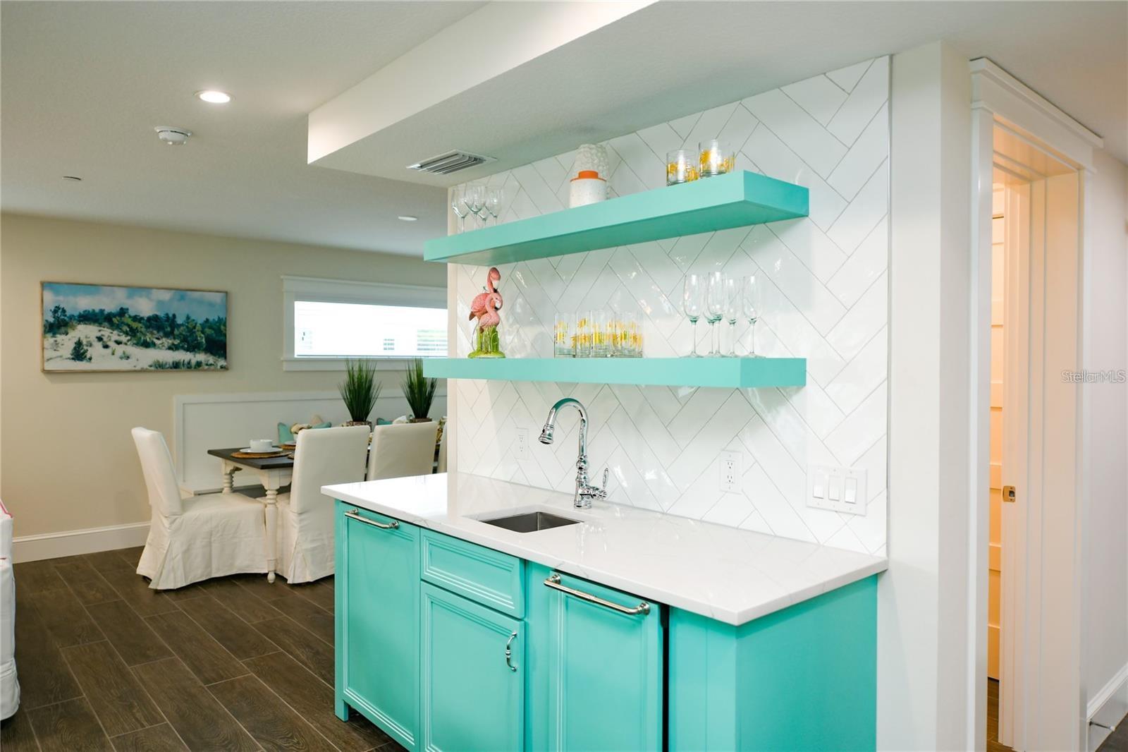 336 AVENIDA DE MAYO, SARASOTA, FL — photo 11