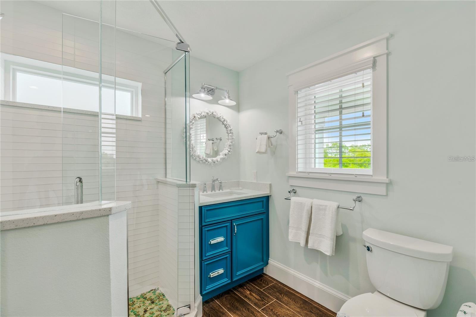 336 AVENIDA DE MAYO, SARASOTA, FL — photo 36