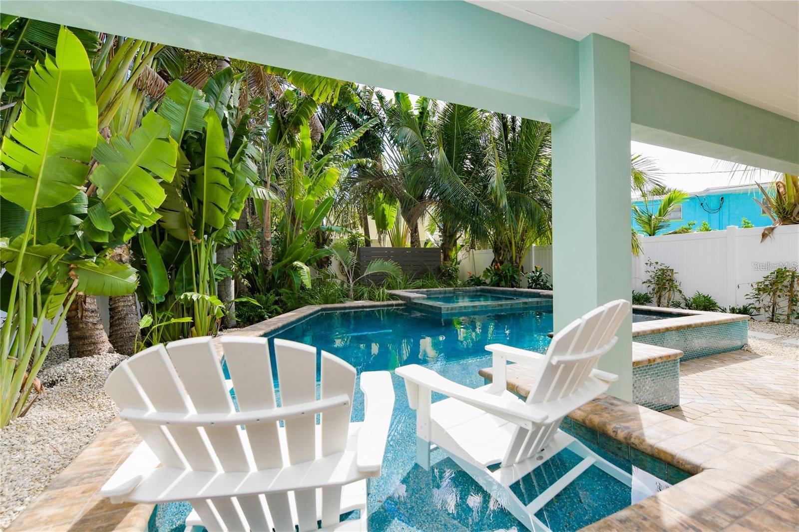336 AVENIDA DE MAYO, SARASOTA, FL — photo 47