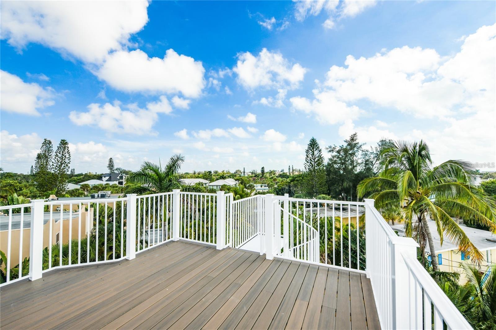 336 AVENIDA DE MAYO, SARASOTA, FL — photo 50