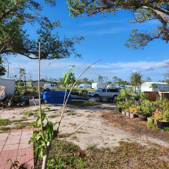 3830 BRAVO RD. RD, PORT CHARLOTTE, FL — photo 45
