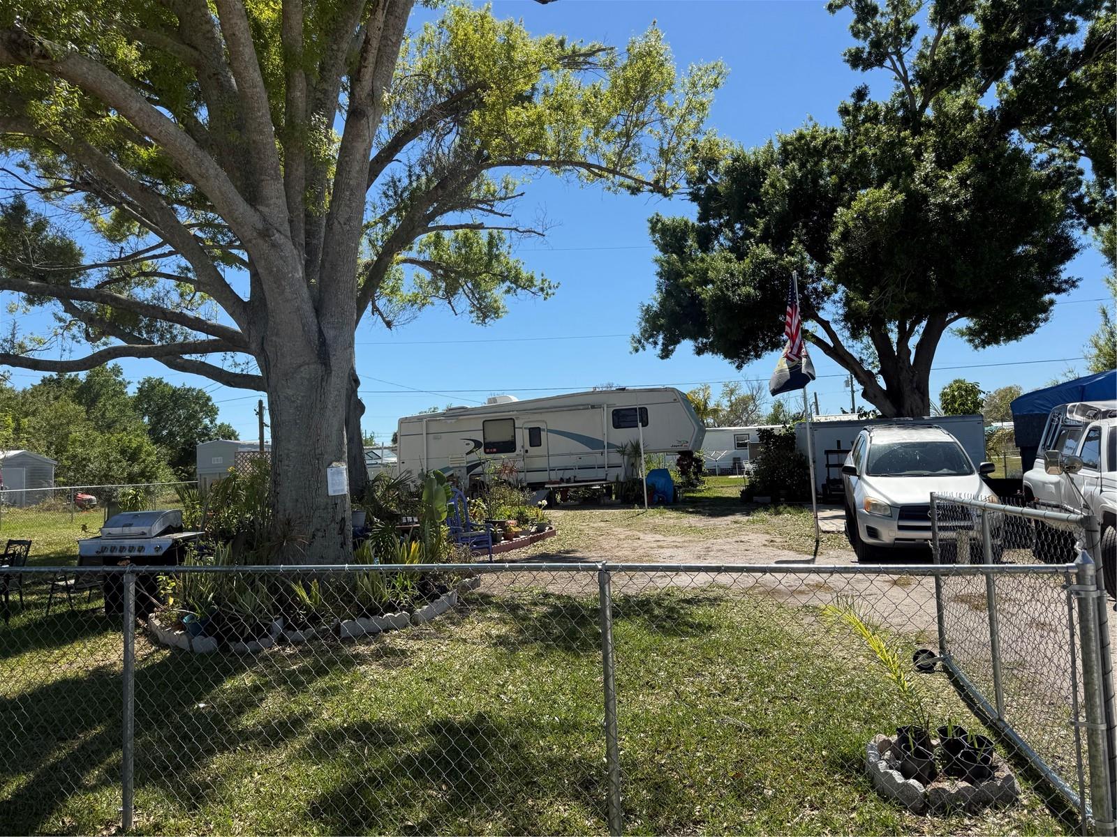 3830 BRAVO RD. RD, PORT CHARLOTTE, FL
