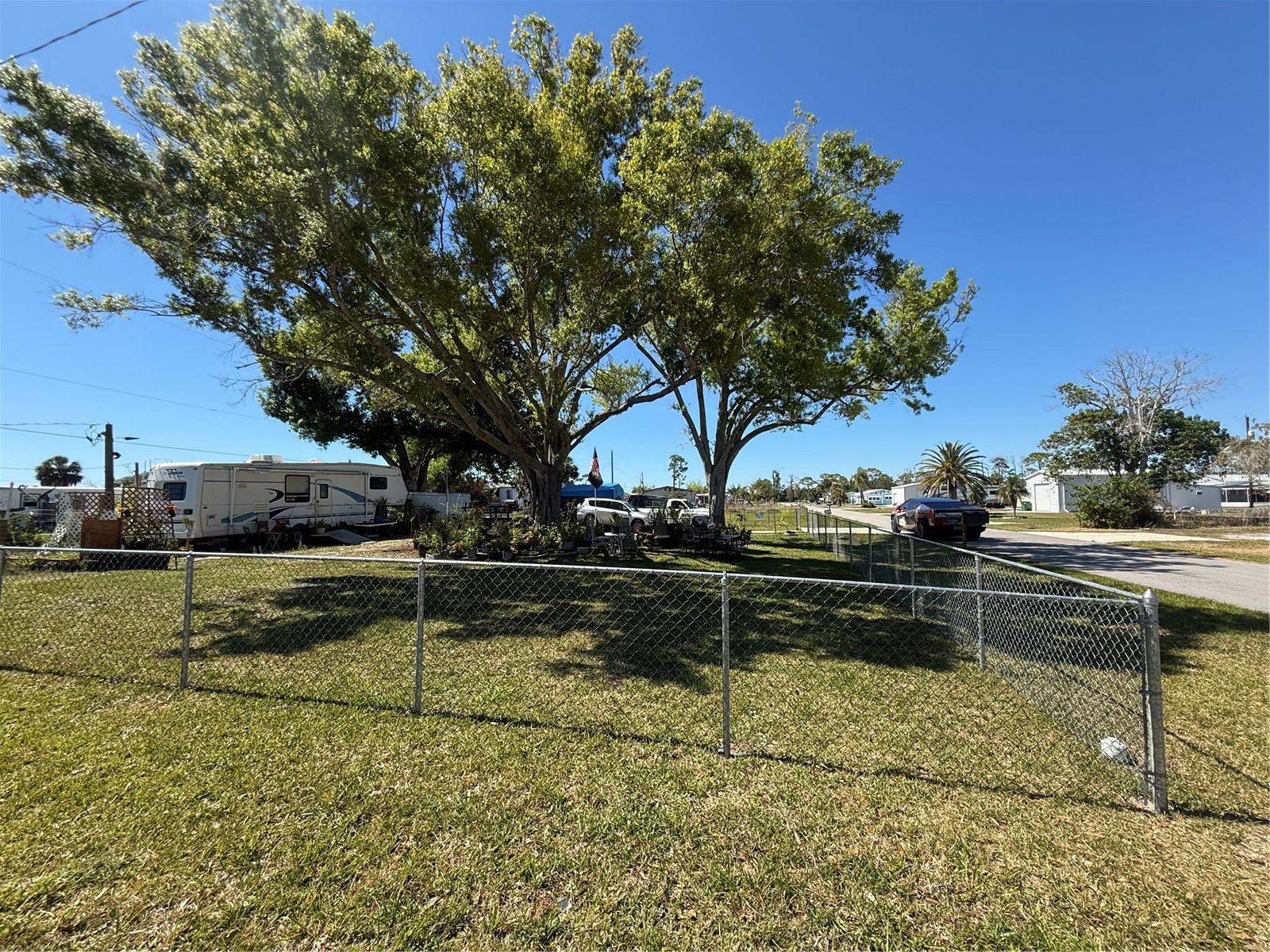 3830 BRAVO RD. RD, PORT CHARLOTTE, FL — photo 2