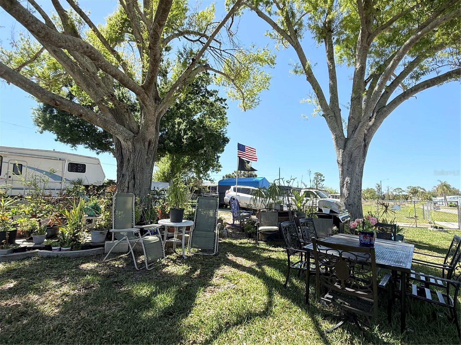 3830 BRAVO RD. RD, PORT CHARLOTTE, FL — photo 4