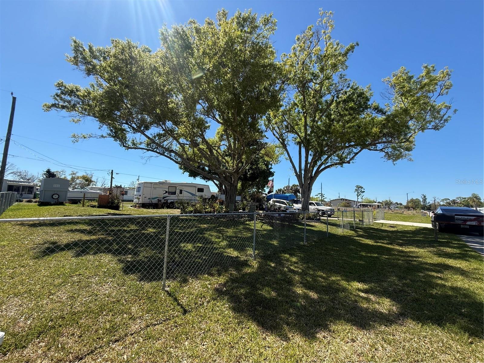 3830 BRAVO RD. RD, PORT CHARLOTTE, FL — photo 5