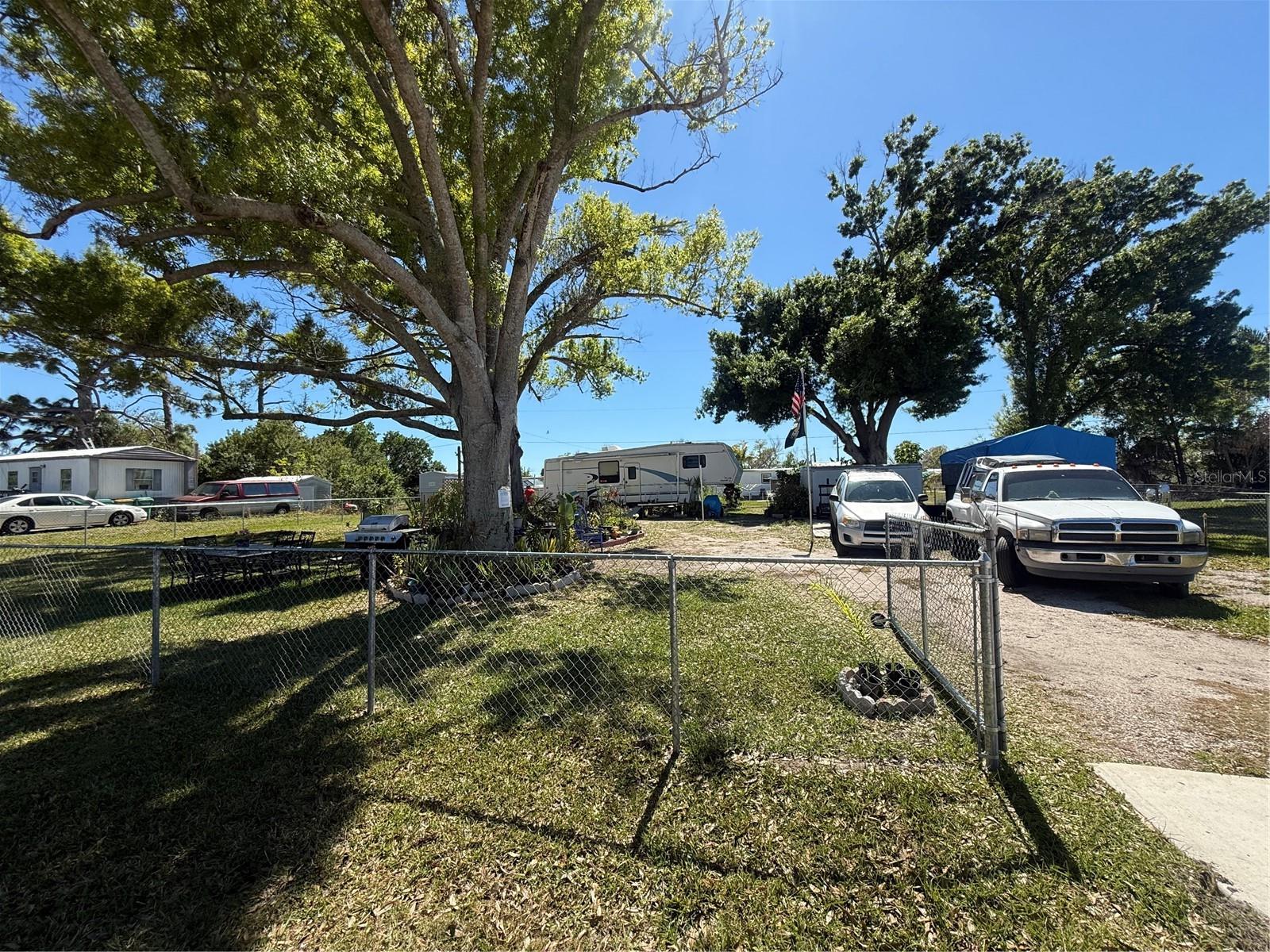 3830 BRAVO RD. RD, PORT CHARLOTTE, FL — photo 9