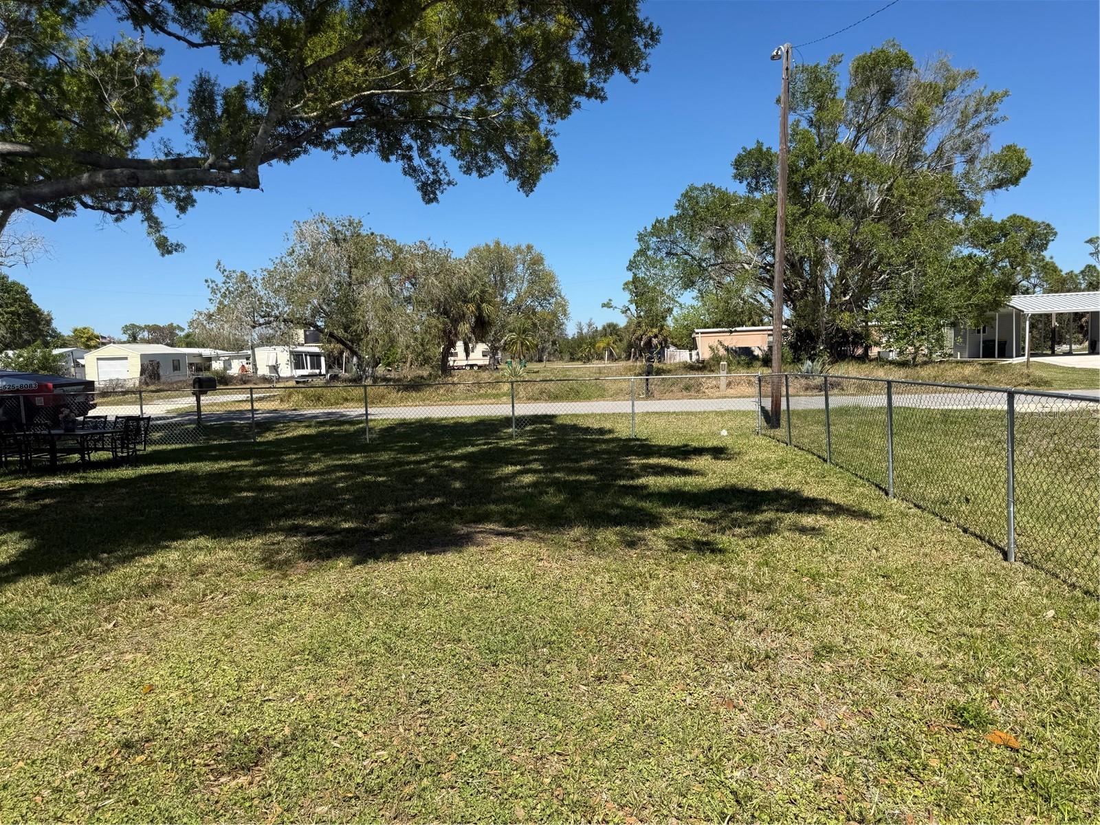 3830 BRAVO RD. RD, PORT CHARLOTTE, FL — photo 11