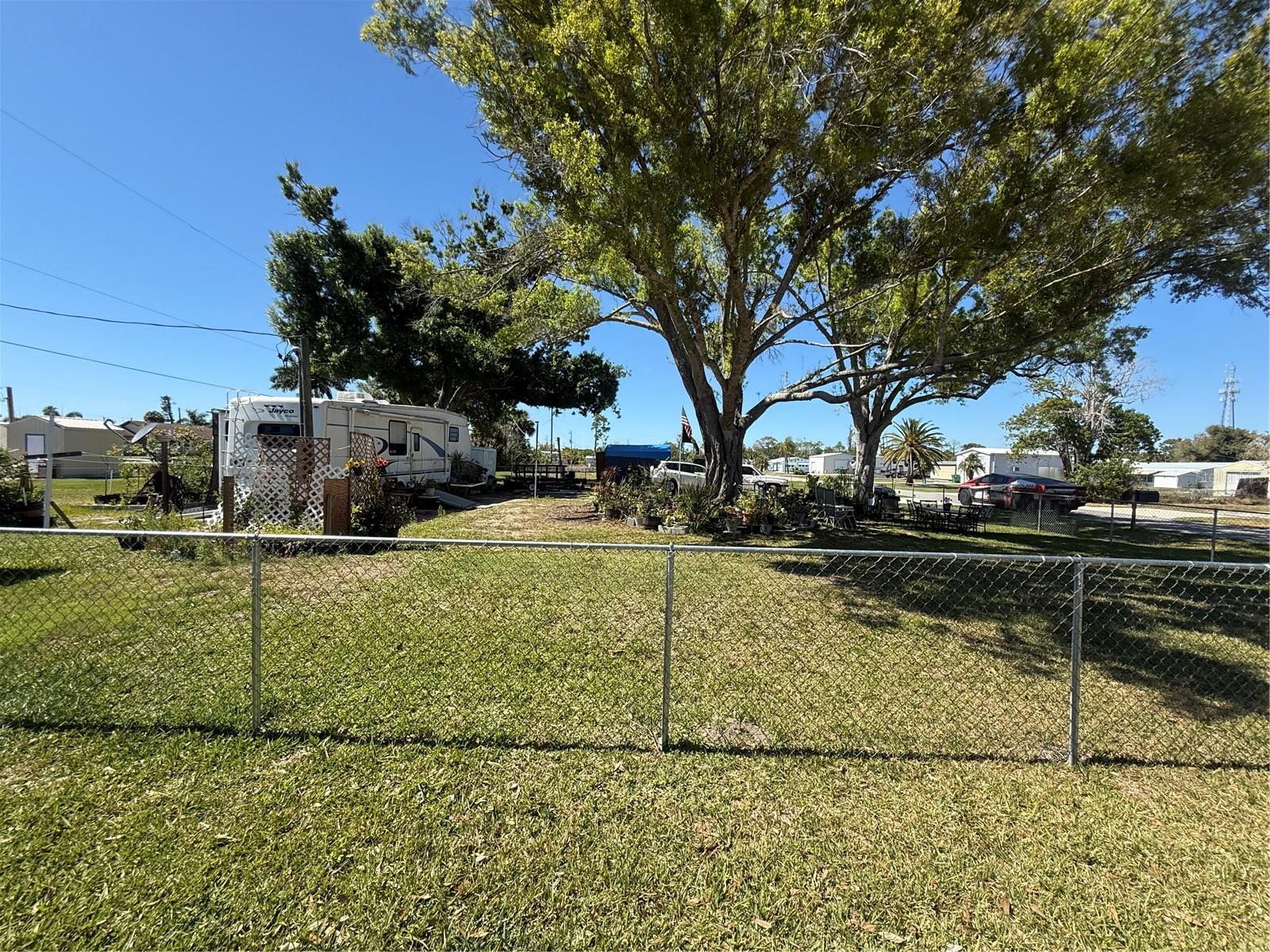 3830 BRAVO RD. RD, PORT CHARLOTTE, FL — photo 12