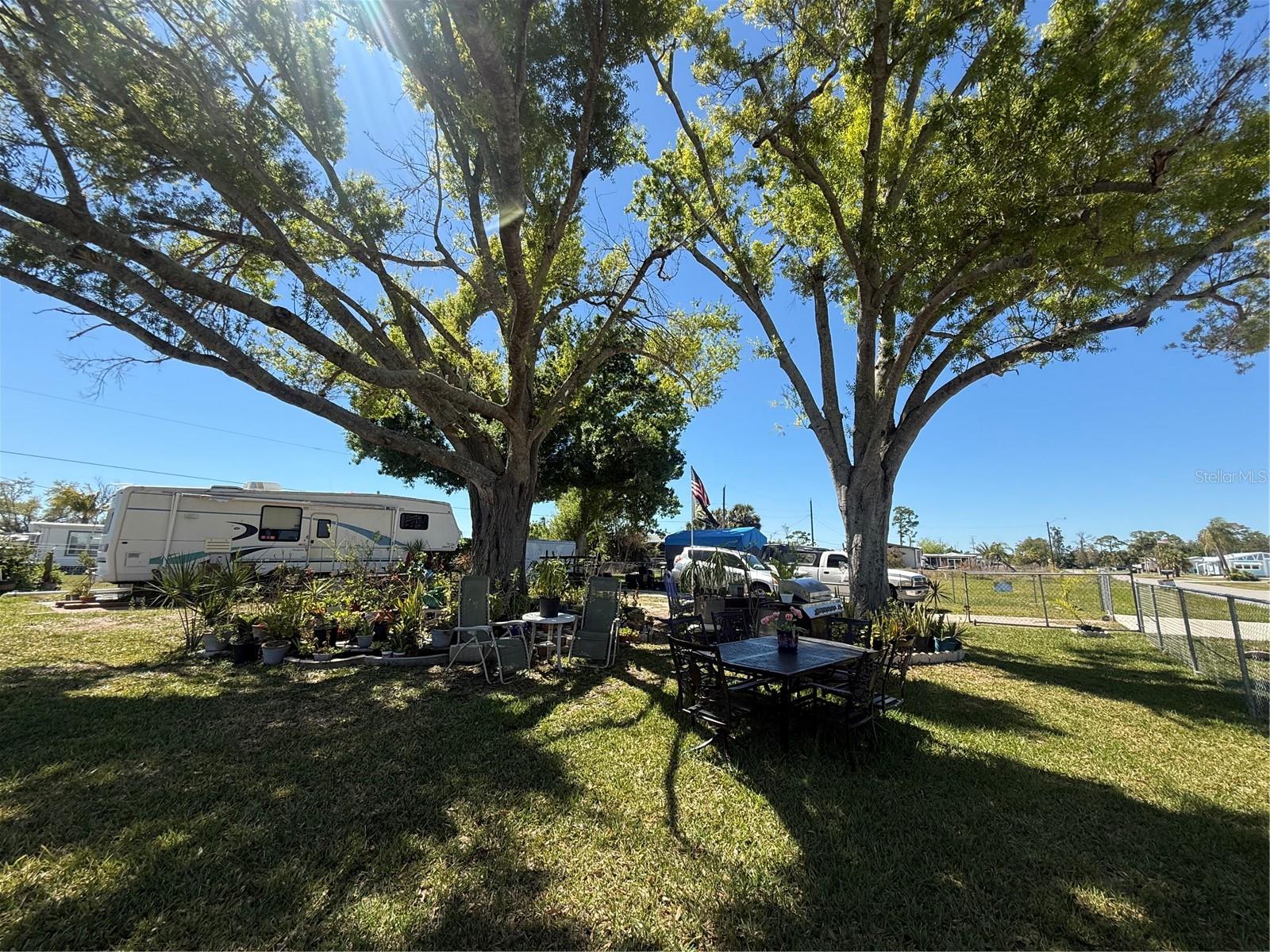 3830 BRAVO RD. RD, PORT CHARLOTTE, FL — photo 13