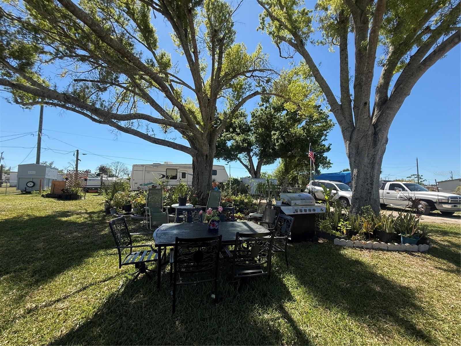 3830 BRAVO RD. RD, PORT CHARLOTTE, FL — photo 14