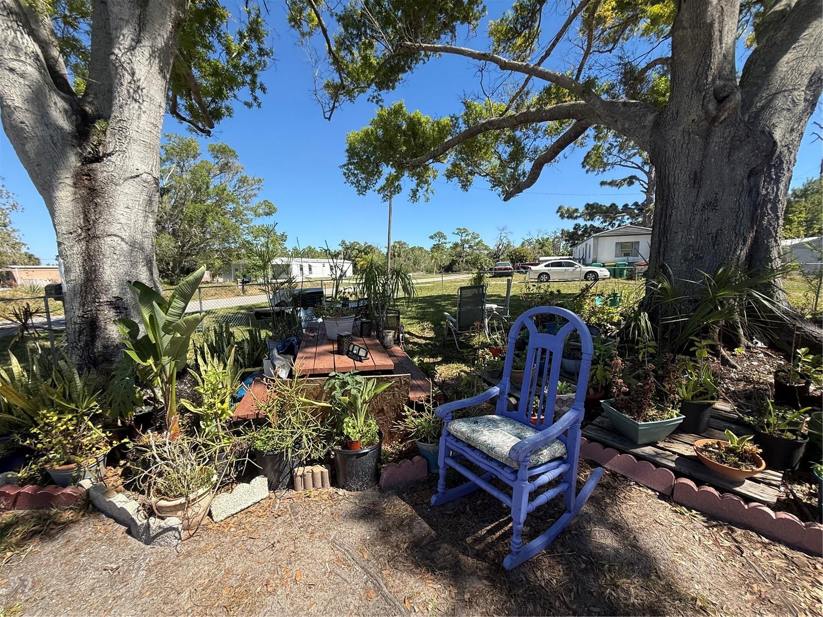3830 BRAVO RD. RD, PORT CHARLOTTE, FL — photo 15