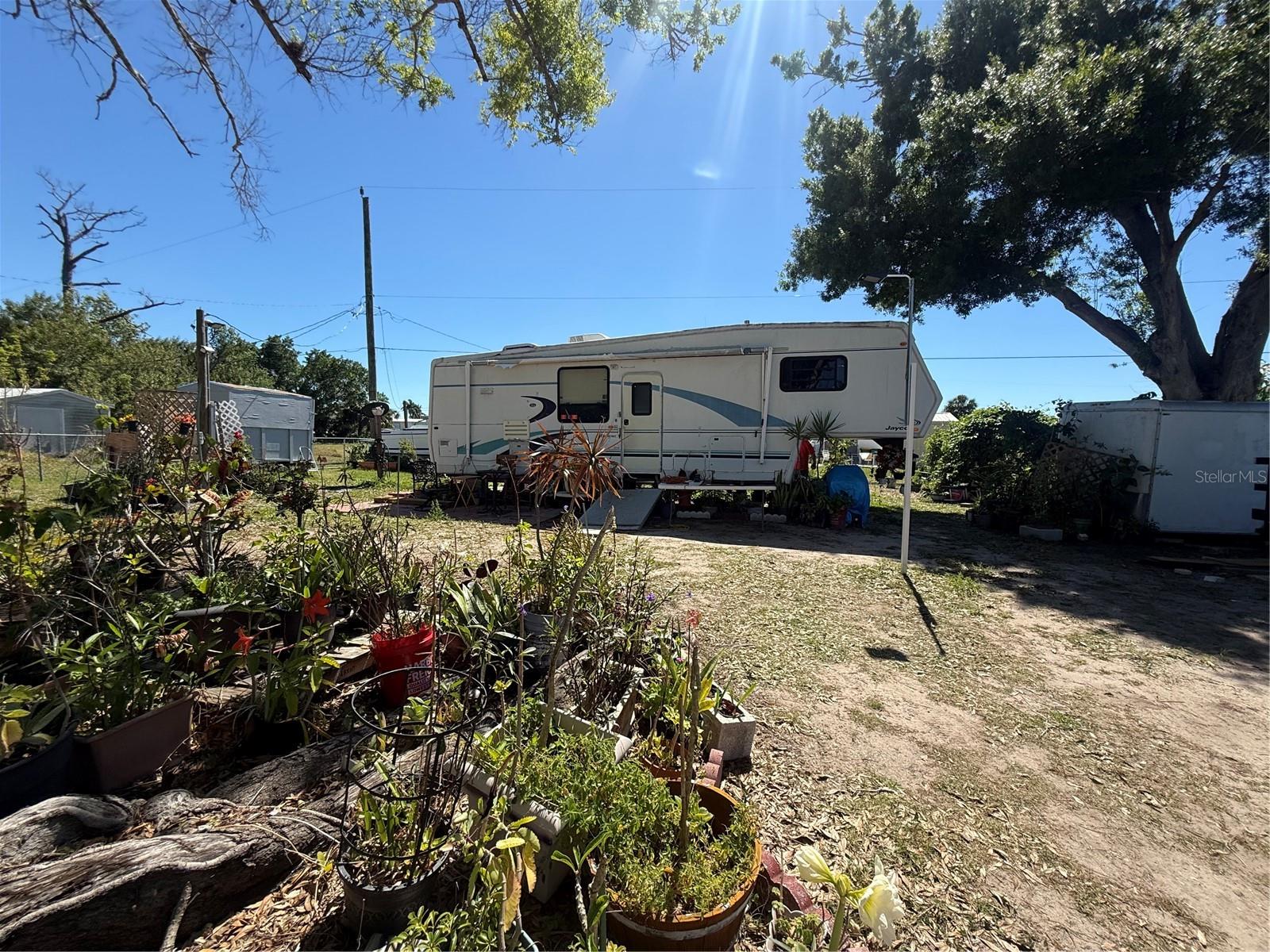 3830 BRAVO RD. RD, PORT CHARLOTTE, FL — photo 16