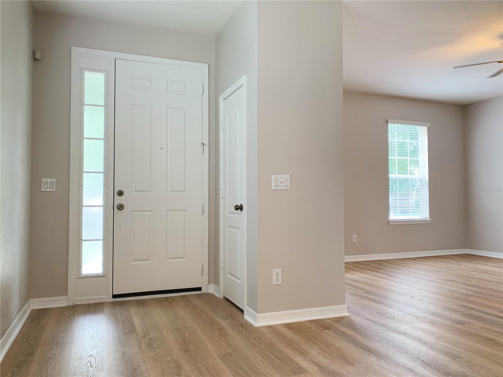 10353 LAKE DISTRICT LN #56C, ORLANDO, FL — photo 2