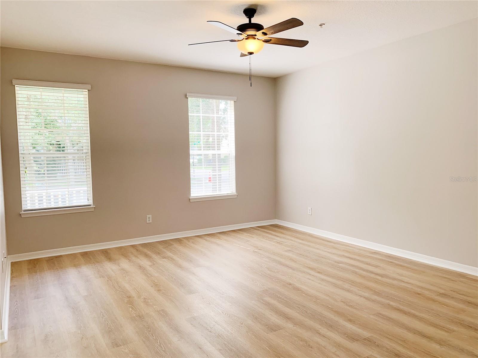 10353 LAKE DISTRICT LN #56C, ORLANDO, FL — photo 4