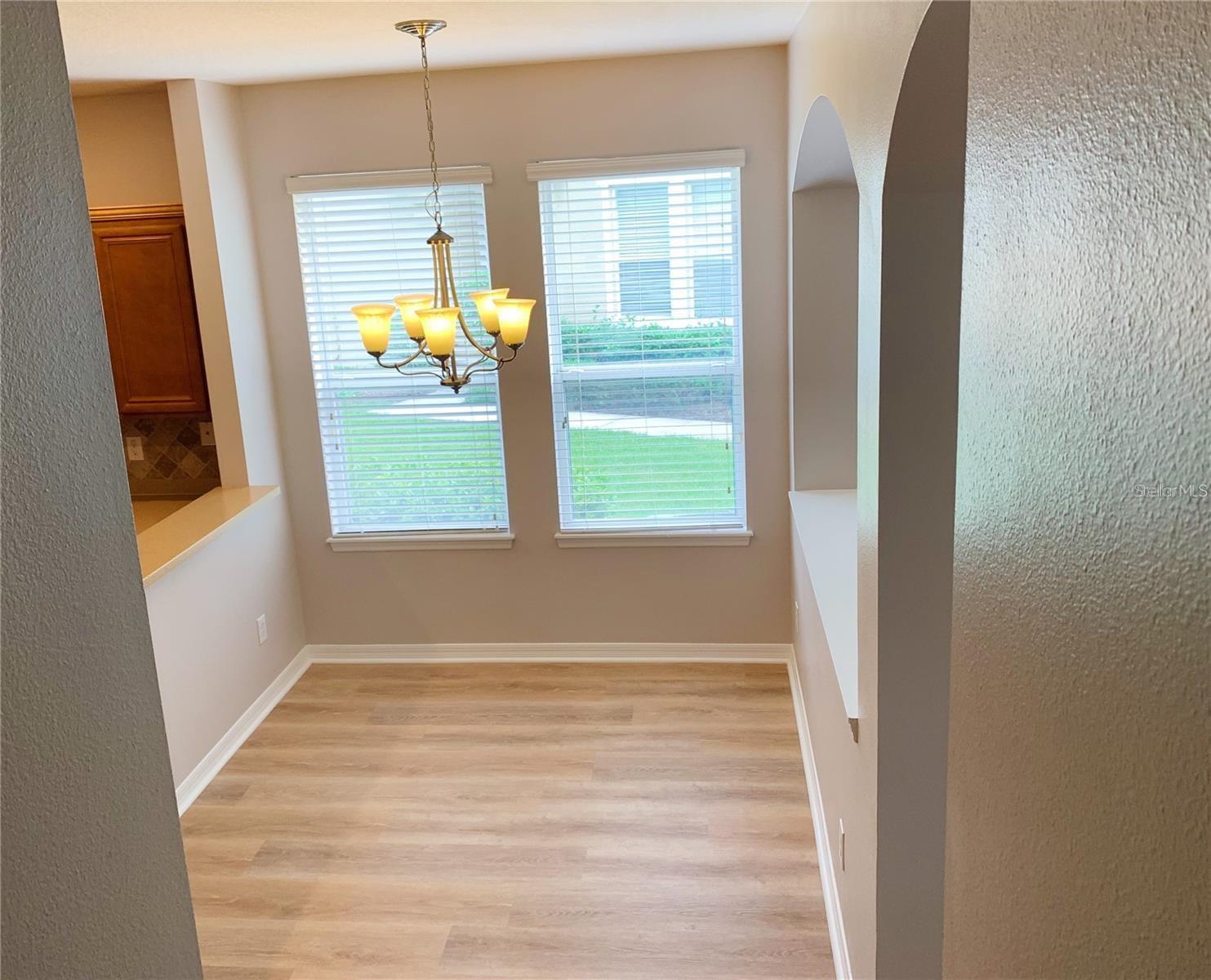 10353 LAKE DISTRICT LN #56C, ORLANDO, FL — photo 5
