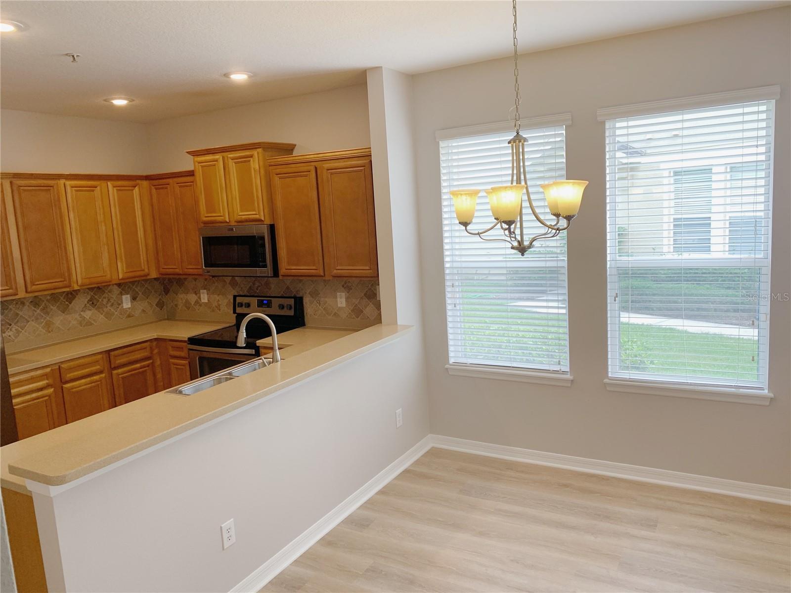 10353 LAKE DISTRICT LN #56C, ORLANDO, FL — photo 6