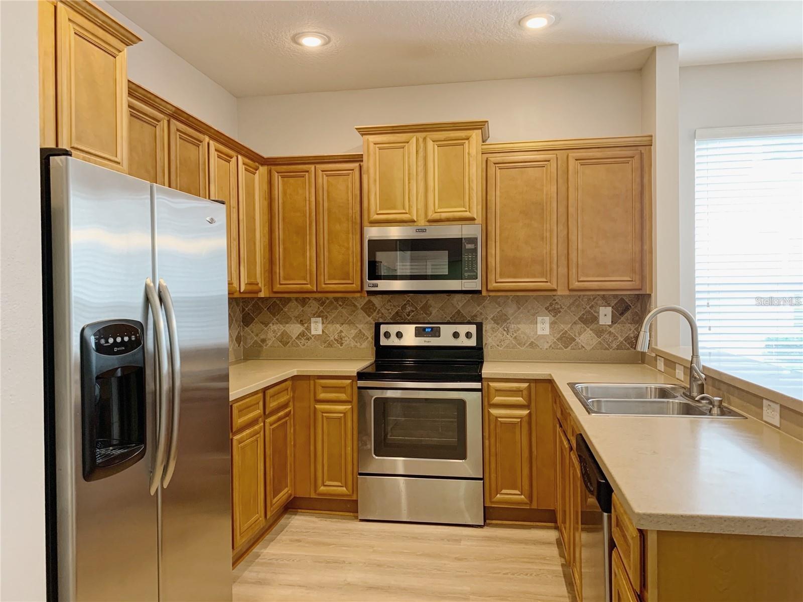 10353 LAKE DISTRICT LN #56C, ORLANDO, FL — photo 7