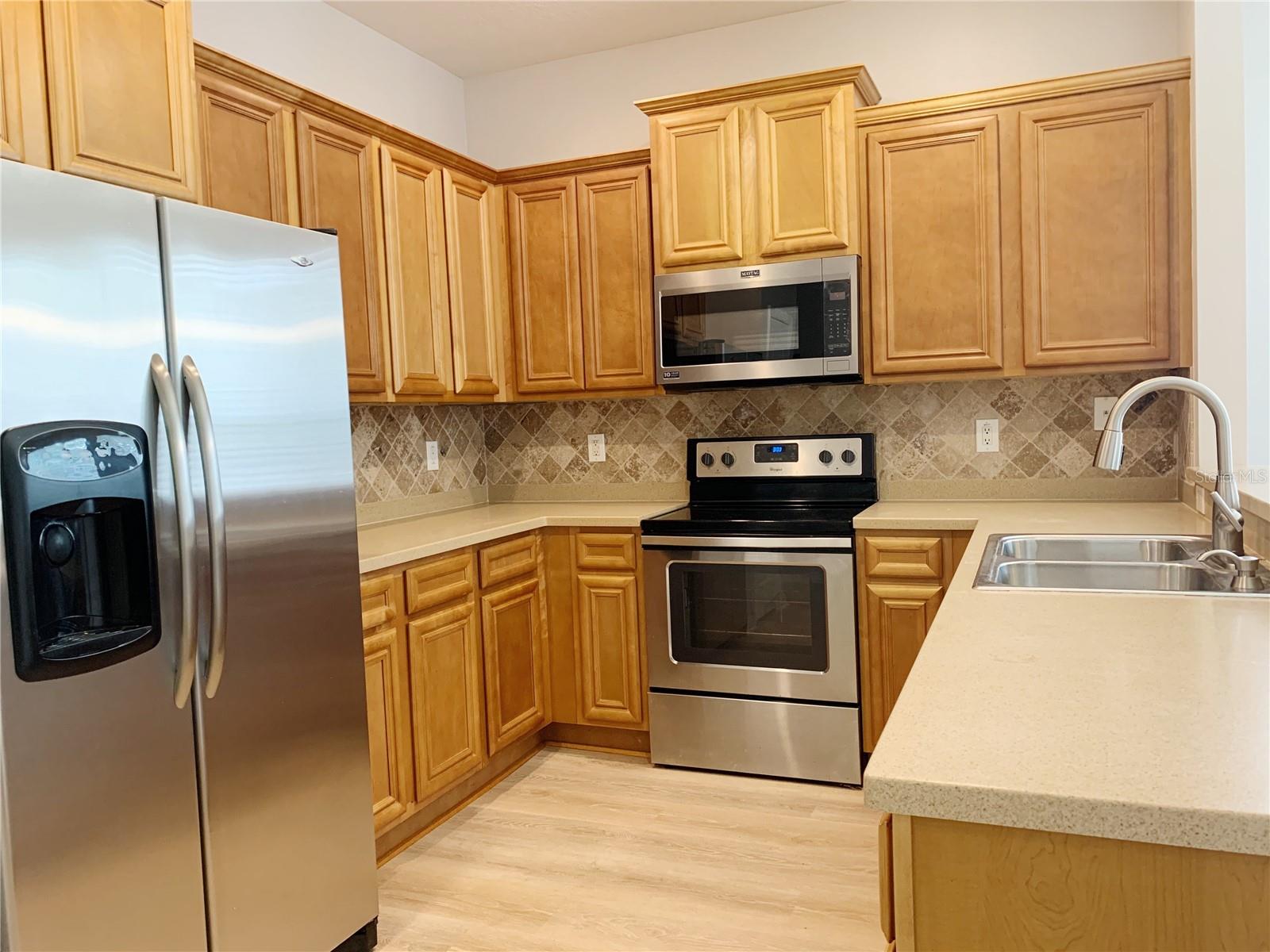 10353 LAKE DISTRICT LN #56C, ORLANDO, FL — photo 8