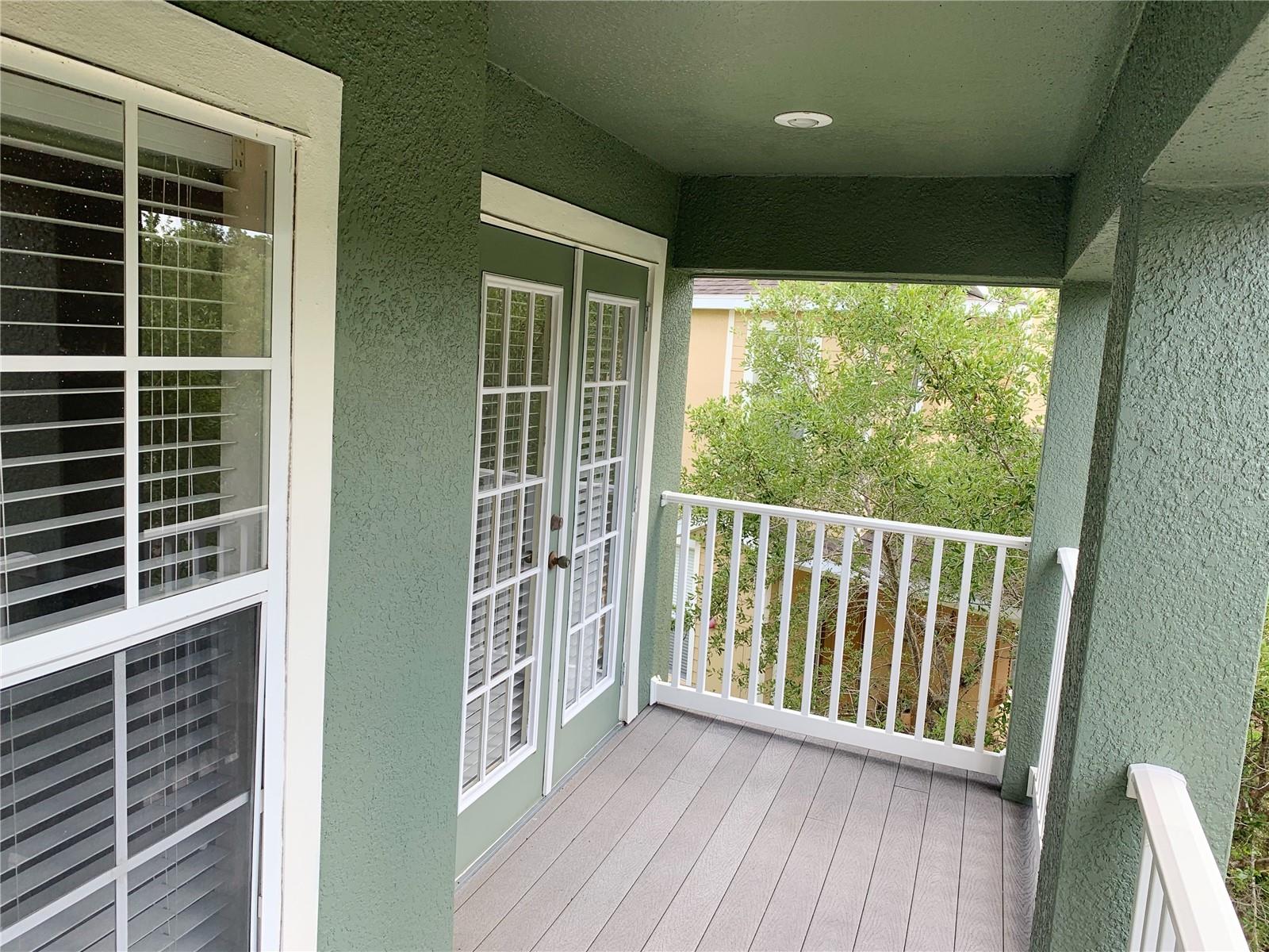 10353 LAKE DISTRICT LN #56C, ORLANDO, FL — photo 10