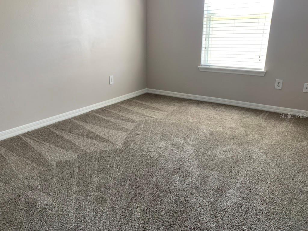 10353 LAKE DISTRICT LN #56C, ORLANDO, FL — photo 11