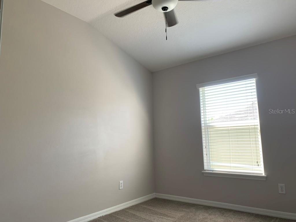 10353 LAKE DISTRICT LN #56C, ORLANDO, FL — photo 12