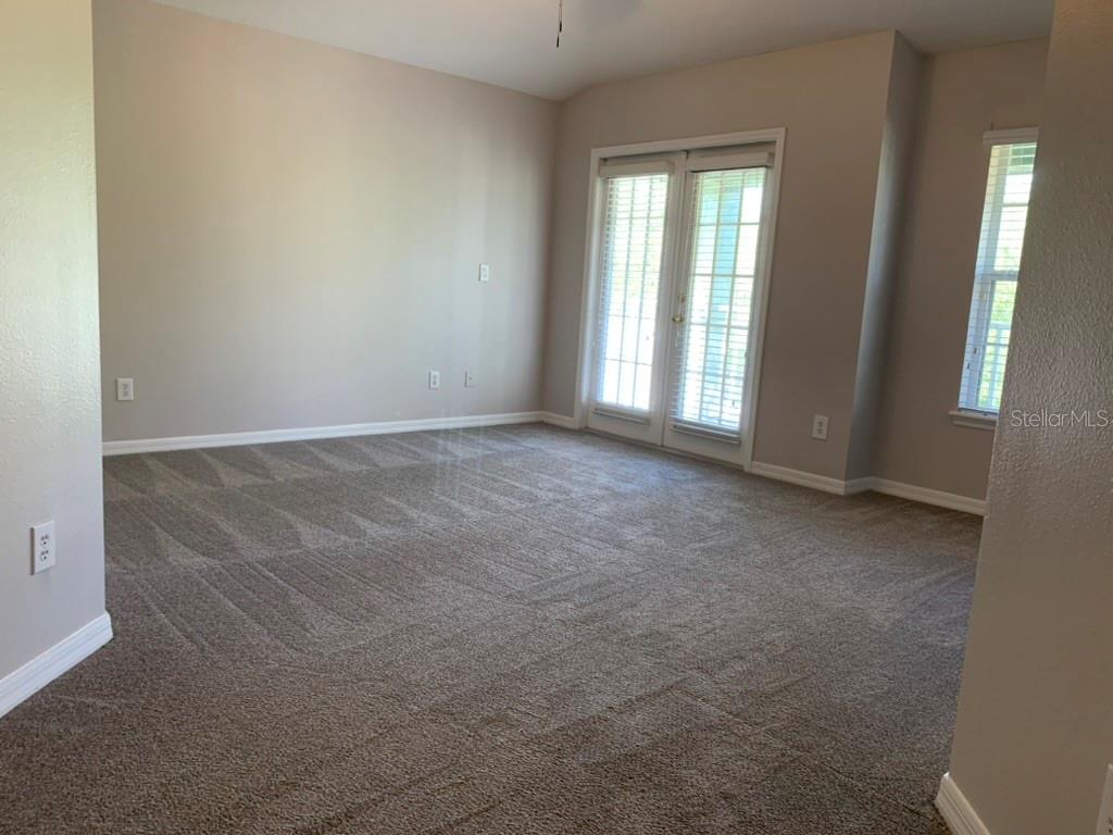 10353 LAKE DISTRICT LN #56C, ORLANDO, FL — photo 13