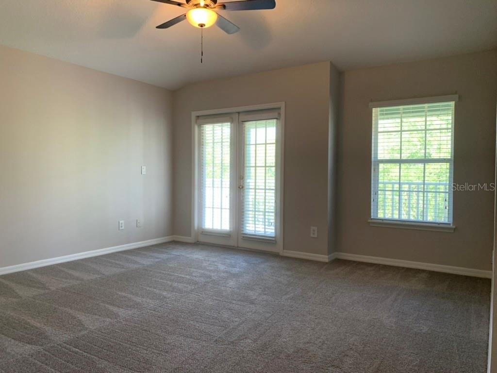 10353 LAKE DISTRICT LN #56C, ORLANDO, FL — photo 14