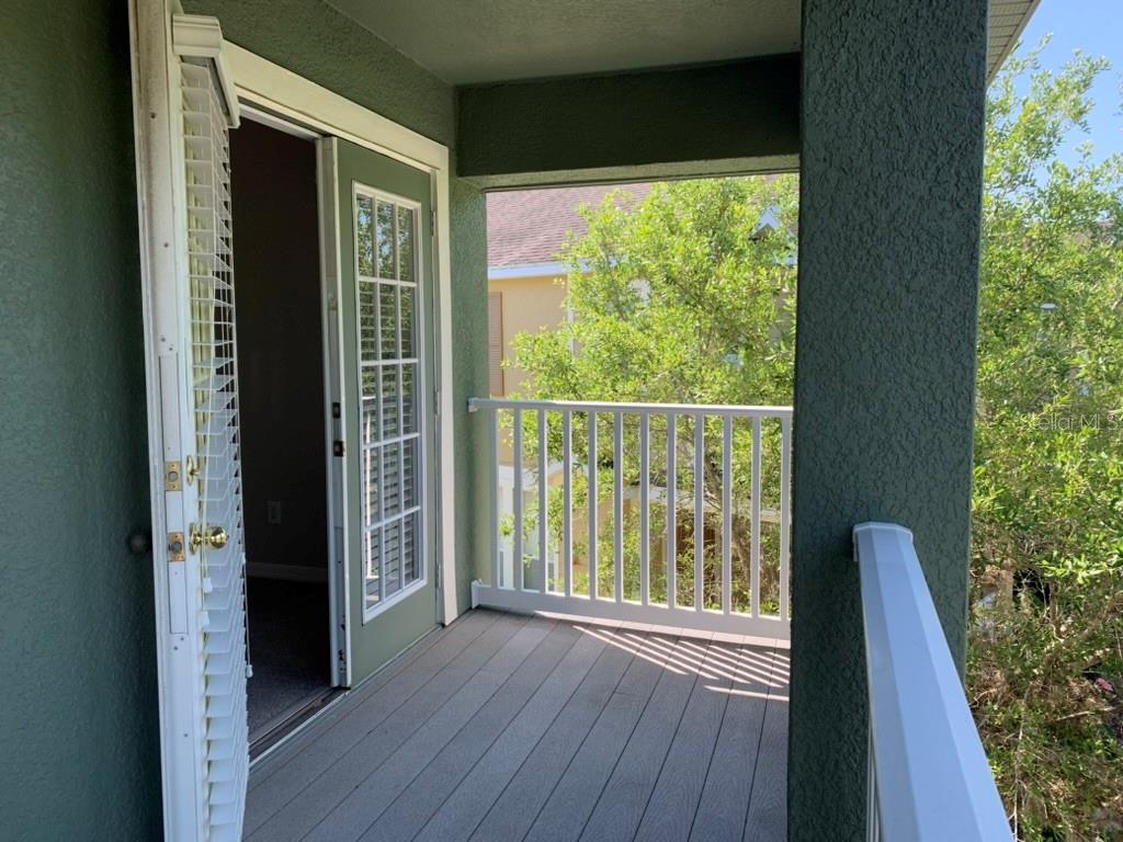 10353 LAKE DISTRICT LN #56C, ORLANDO, FL — photo 15
