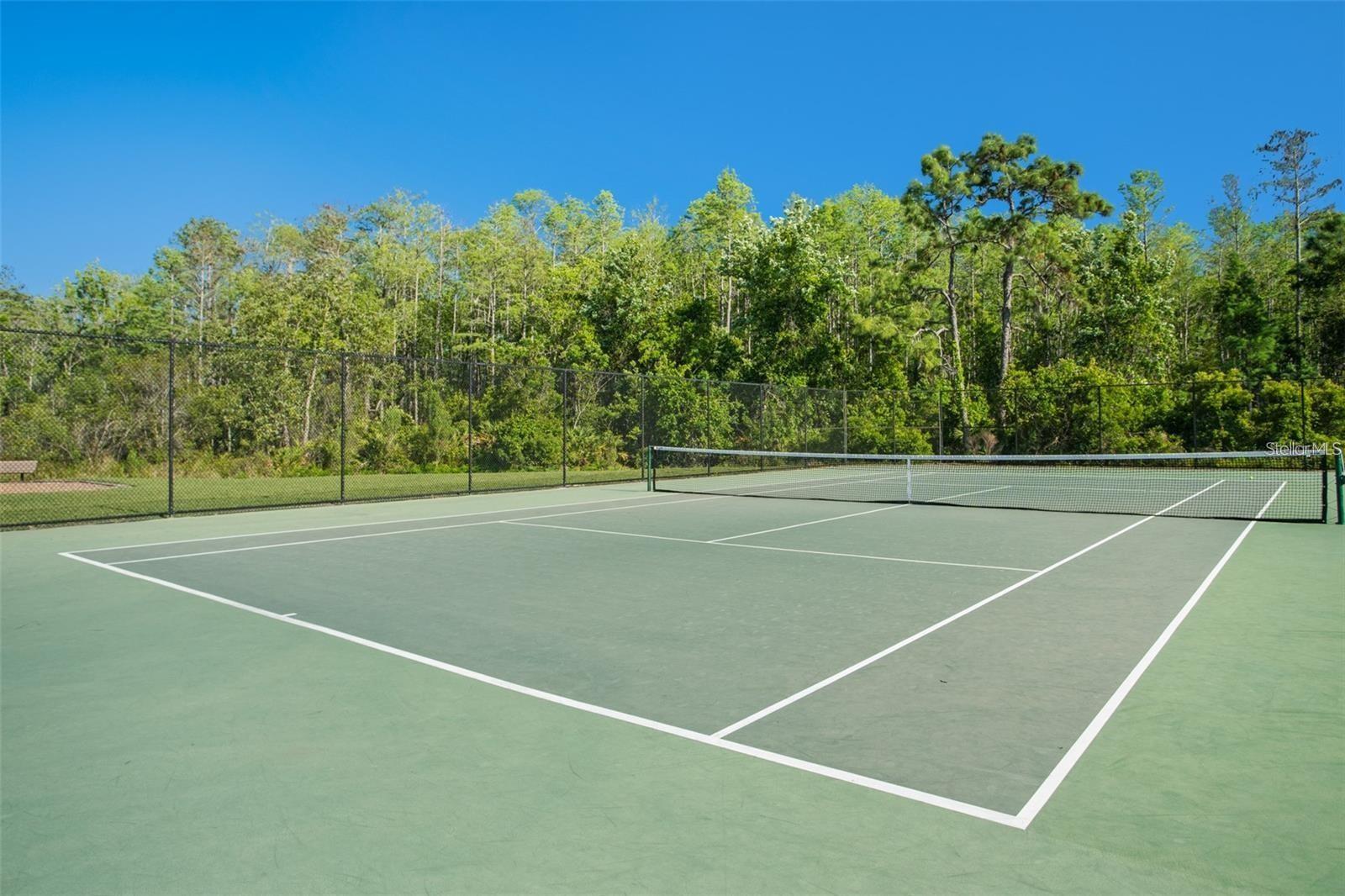 10353 LAKE DISTRICT LN #56C, ORLANDO, FL — photo 19