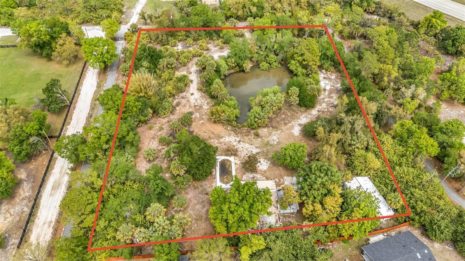 24789 NOVA LN, PUNTA GORDA, FL