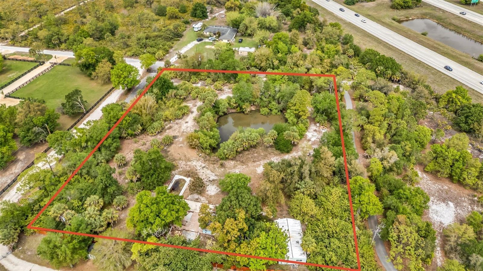 24789 NOVA LN, PUNTA GORDA, FL — photo 2