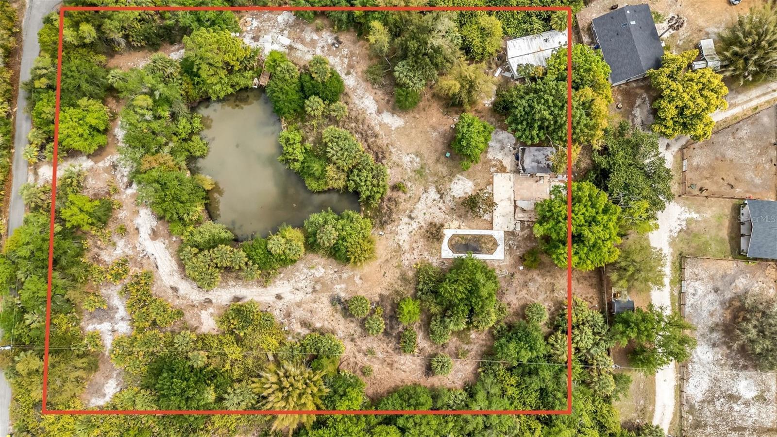 24789 NOVA LN, PUNTA GORDA, FL — photo 3