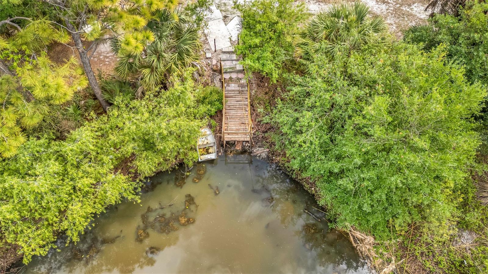 24789 NOVA LN, PUNTA GORDA, FL — photo 4