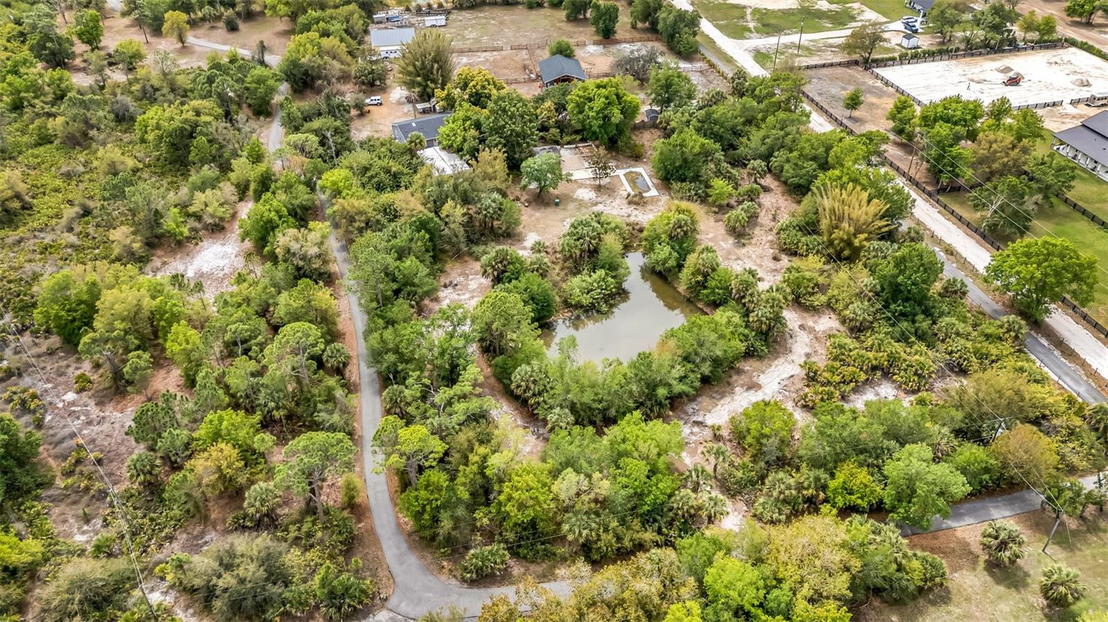 24789 NOVA LN, PUNTA GORDA, FL — photo 8