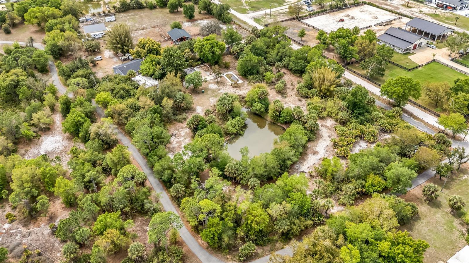 24789 NOVA LN, PUNTA GORDA, FL — photo 9