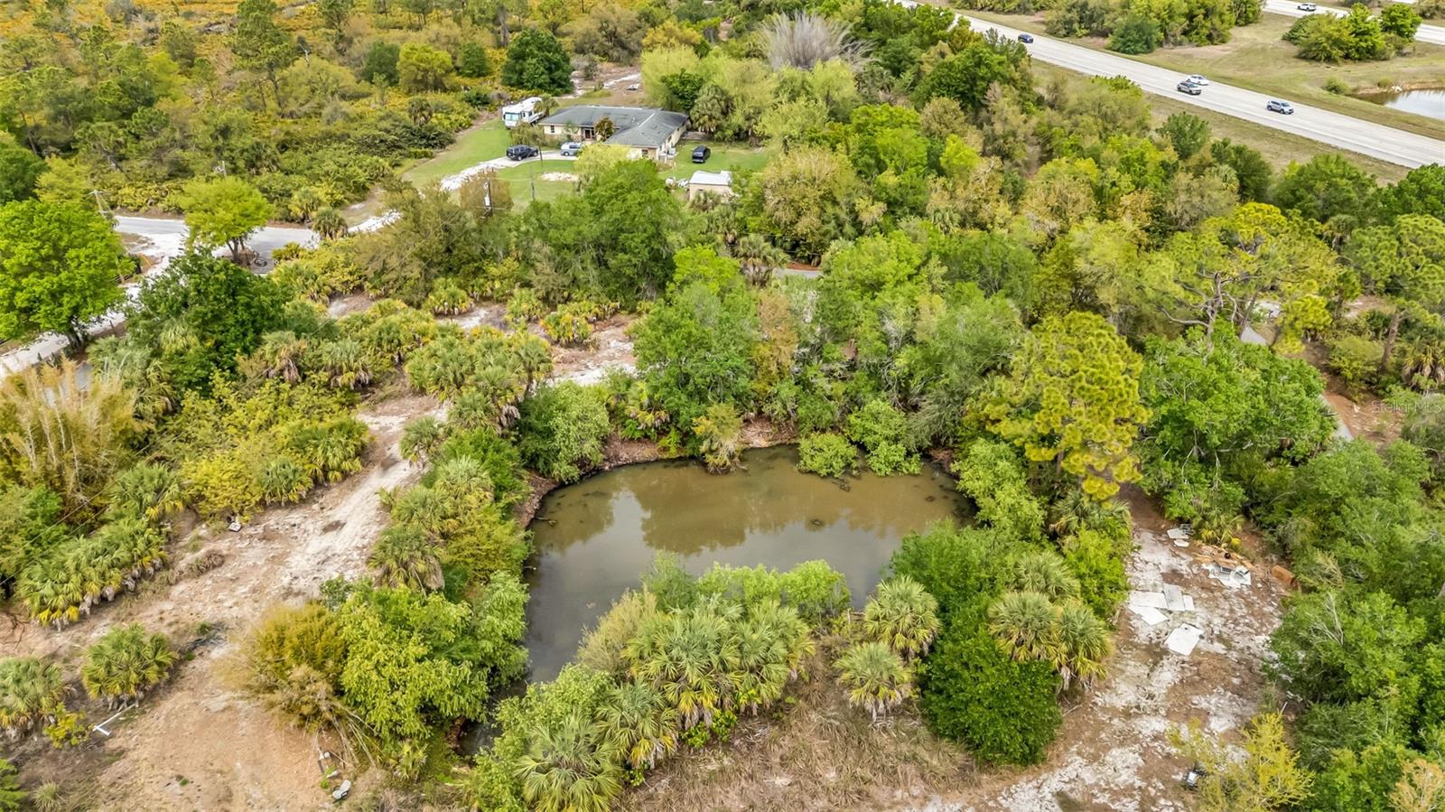 24789 NOVA LN, PUNTA GORDA, FL — photo 11
