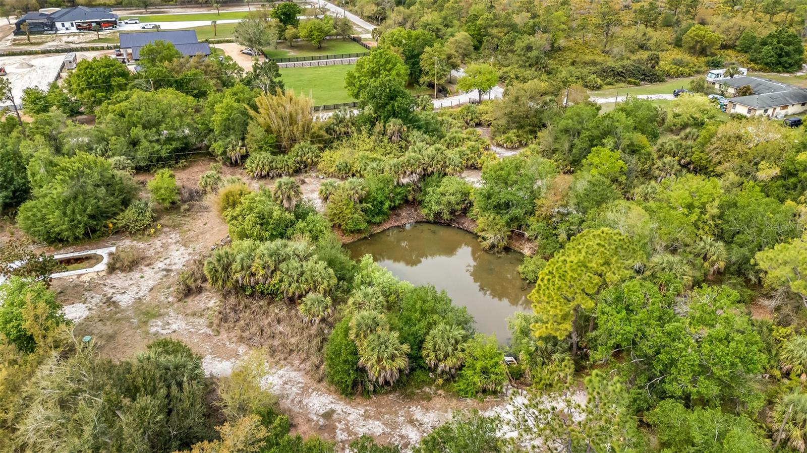 24789 NOVA LN, PUNTA GORDA, FL — photo 12