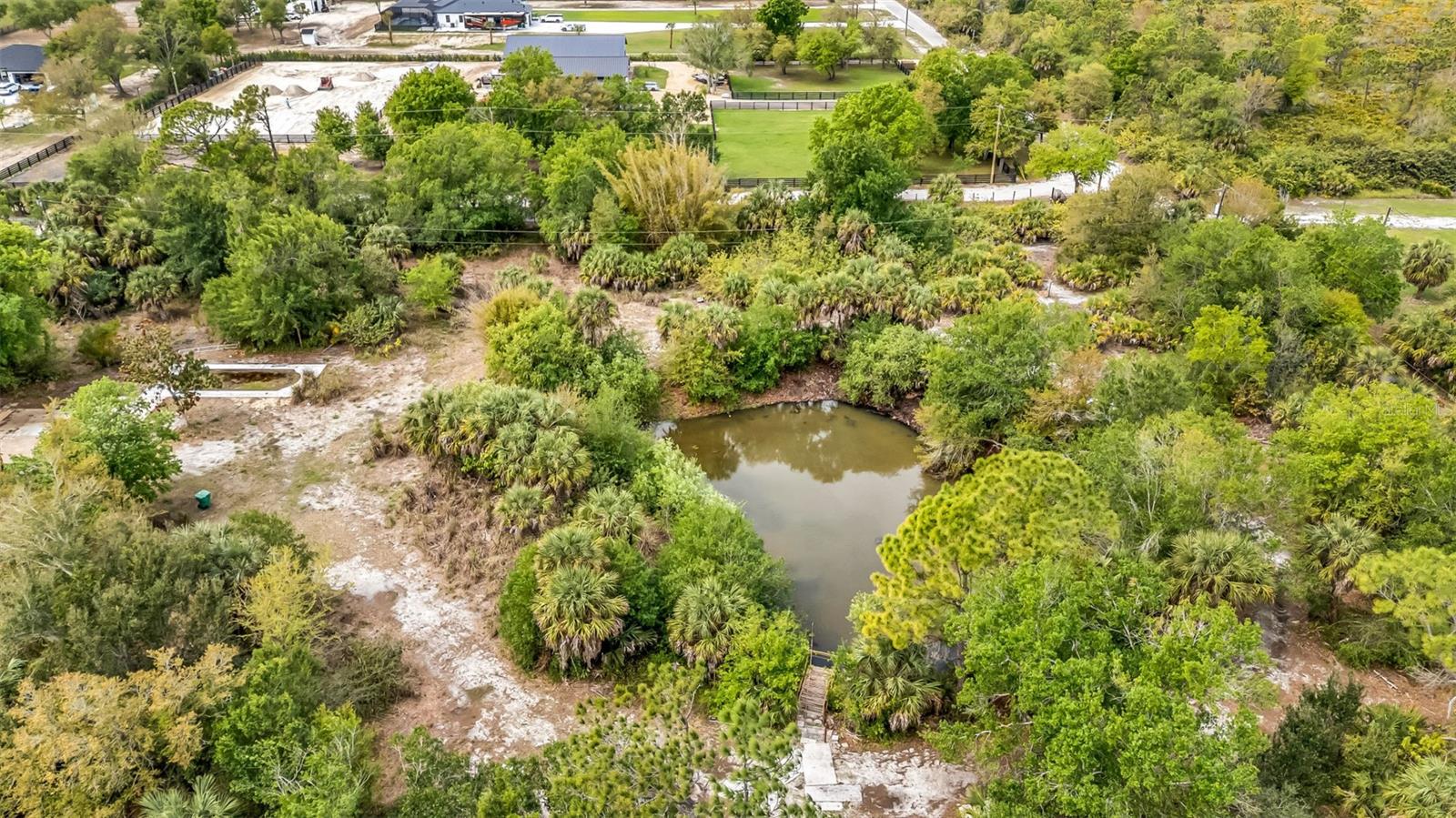 24789 NOVA LN, PUNTA GORDA, FL — photo 13