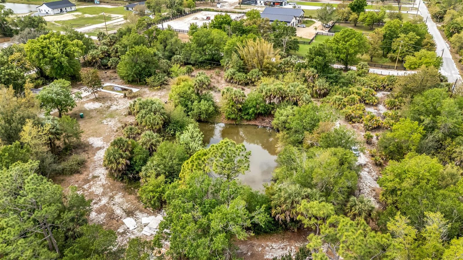 24789 NOVA LN, PUNTA GORDA, FL — photo 14