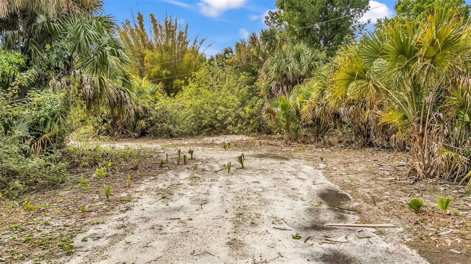 24789 NOVA LN, PUNTA GORDA, FL — photo 17
