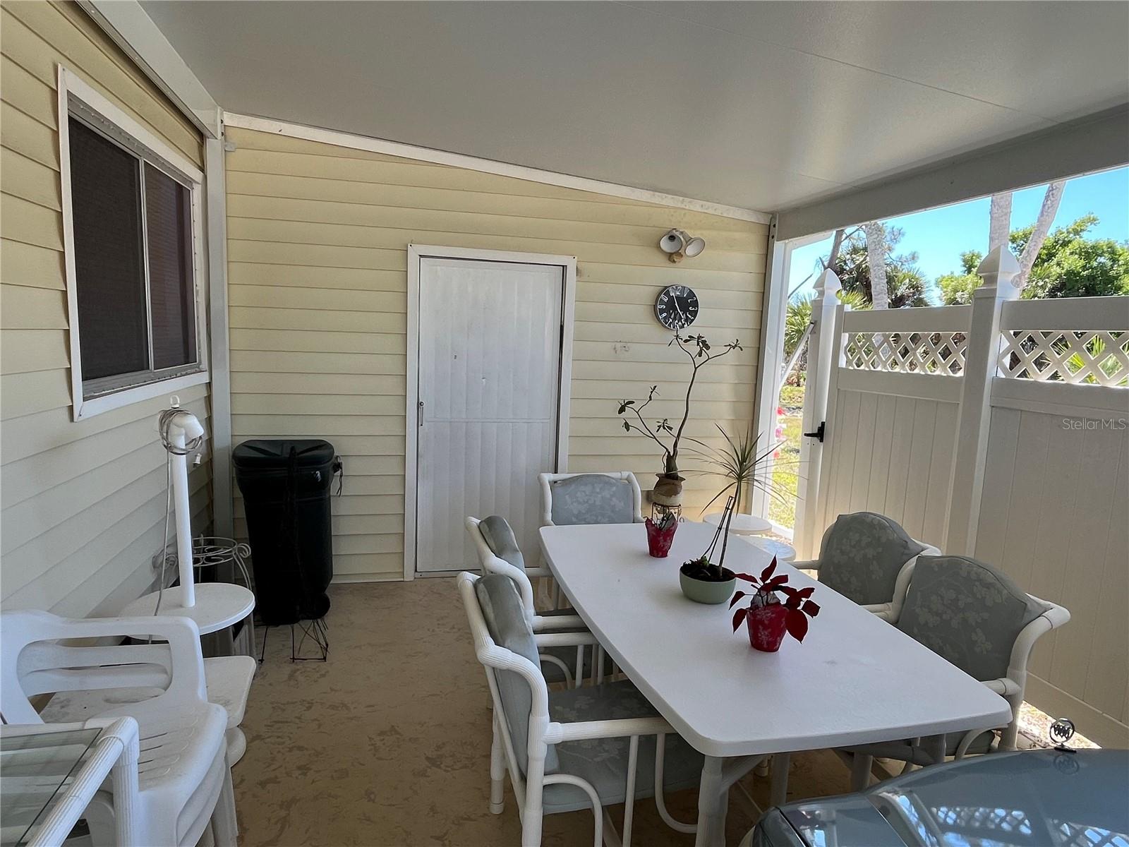 803 JOLANDA CIR, VENICE, FL — photo 3